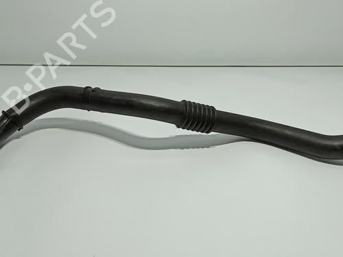 Rør RENAULT MEGANE II Saloon (LM0/1_) 1.5 dCi (LM02, LM13, LM2A) (101 hp) 14539860