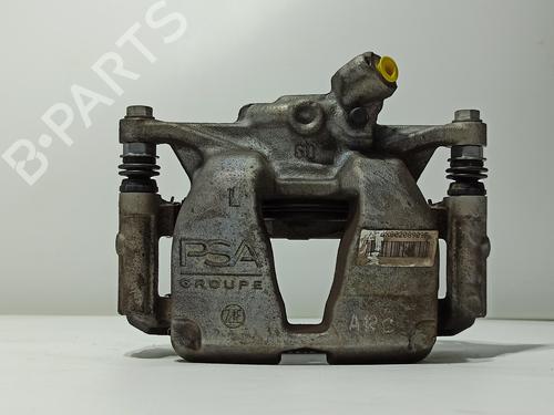 BP18968874M105 main image