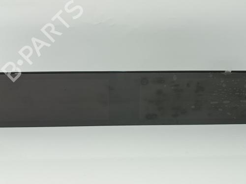 Instrument cluster MERCEDES-BENZ CLA (C118) CLA 200 d (118.312) A2479001517