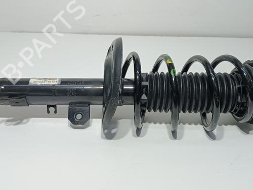 Left front shock absorber CITROËN C3 AIRCROSS II (2R_, 2C_) 1.2 PureTech 110 (2RHNZB, 2RHNZW, 2RHNPX, 2RHNPJ) | BP22684835M16 
