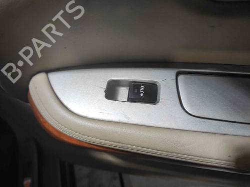 BP8151754I28 main image