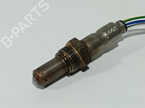 Electronic sensor BMW 1 (F40) 118 d | BP28485134M84