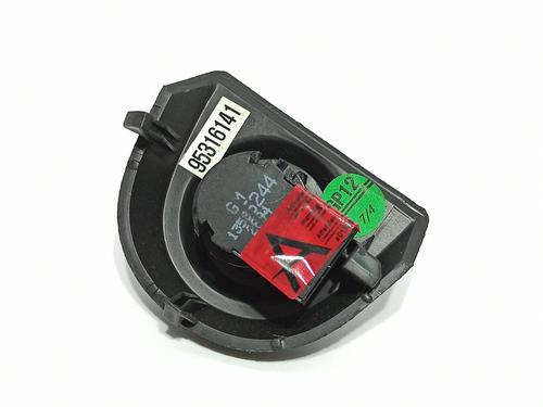 Elektronisk modul OPEL MOKKA / MOKKA X (J13)  | BP27509335M83 