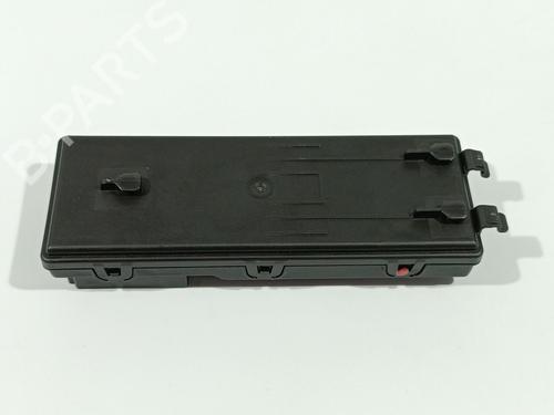 Electronic module AUDI Q5 Sportback (FYT) 45 TFSI Mild Hybrid quattro | BP36050624M83 - Image 2