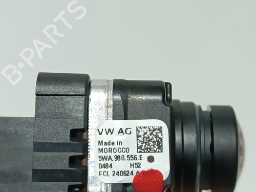 Camera CUPRA FORMENTOR (KM7, KMP)  | BP32673538E14  - Image 5