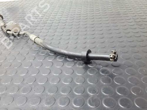 Pipe MERCEDES-BENZ C-CLASS (W203) C 220 CDI (203.006) | BP14527985M125