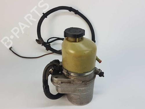 Styring servopumpe OPEL ASTRA H (A04) 1.6 (L48) | BP7567215M99