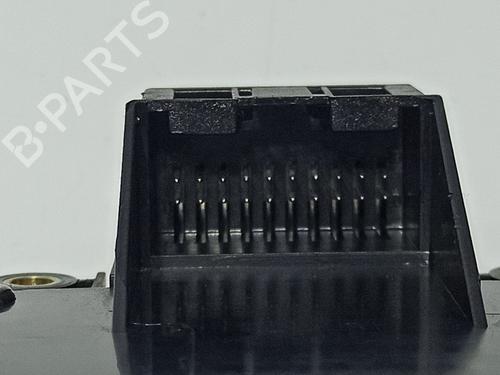 Switch VW TOUAREG (7LA, 7L6, 7L7) 5.0 V10 TDI | BP14534303I30 