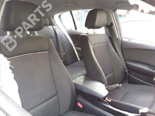Electronic module BMW 1 (E87) 118 d | BP2755478M83 