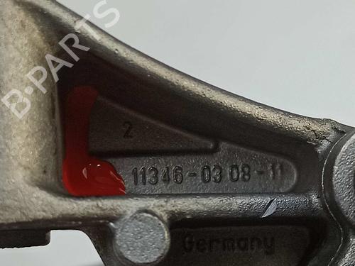 Other SEAT LEON (1P1) 1.9 TDI | BP14540634O1