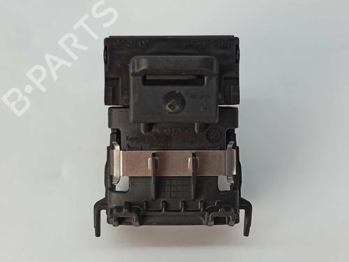 Electronic module VOLVO V40 Hatchback (525)  | BP14543289M83 