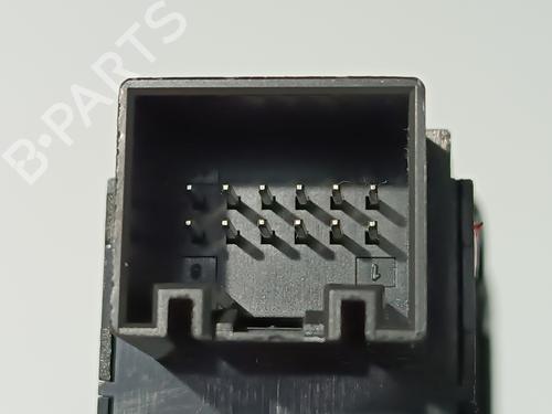 Switch SEAT ATECA (KH7, KHP) 1.5 TSI | BP11528533I30