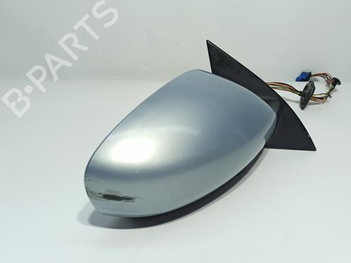 BP16137927C27 main image