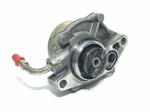 Vacuum pump CITROËN C3 I (FC_, FN_) 1.4 HDi | BP11821538M80 