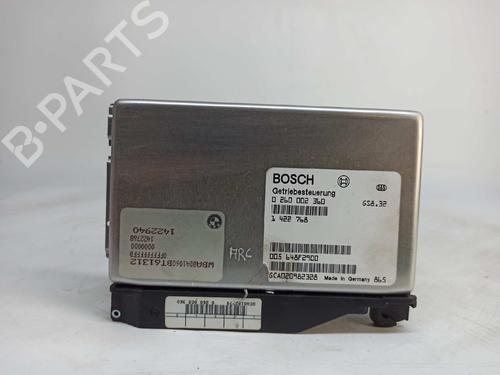 BP8296038M52 main image