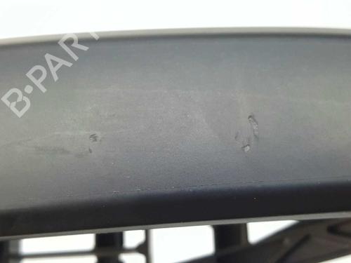 Front right exterior door handle OPEL CORSA D Hatchback Van (S07) 1.3 CDTI (L08) | BP4588079C129 