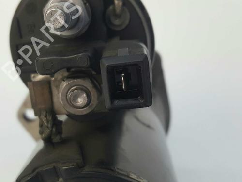 Starter VW POLO (6N2) 1.4 16V | BP8217703M8