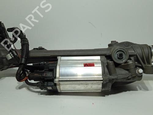 Steering rack SEAT ALTEA XL (5P5, 5P8) 1.6 TDI | BP29380752M22 