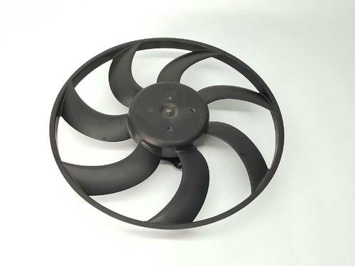 Used Radiator fan CITROËN DS3 (SA_) 1.6 HDi 90 (92 hp) 2771014