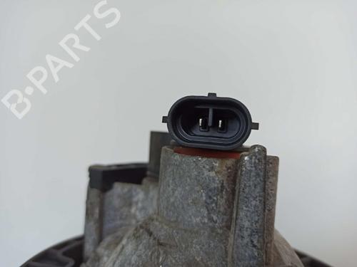 Right front fog light MINI MINI COUNTRYMAN (R60) Cooper SD ALL4 | BP8689084C31 