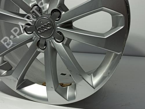 Rim AUDI Q5 (8RB) 2.0 TFSI quattro | BP21676372C45 