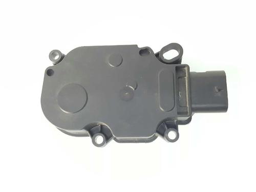 Used Electronic module RENAULT CLIO IV (BH_) 1.5 dCi 75 (75 hp) 11387486