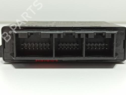Electronic module AUDI A1 Sportback (8XA, 8XF) 1.6 TDI | BP22919803M83