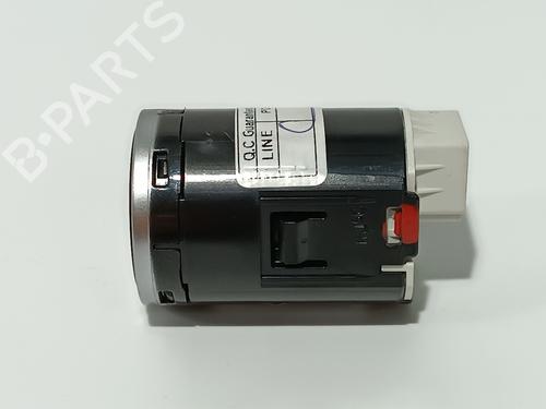 Ignition barrel HYUNDAI i20 III (BC3, BI3) 1.0 T-GDI hybrid 48V | BP12097191M48