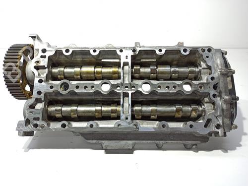 Topstykke IVECO DAILY VI Platform/Chassis 33S16, 35S16, 35C16, 40C16, 42S16, 50C16 | BP28027959M5 