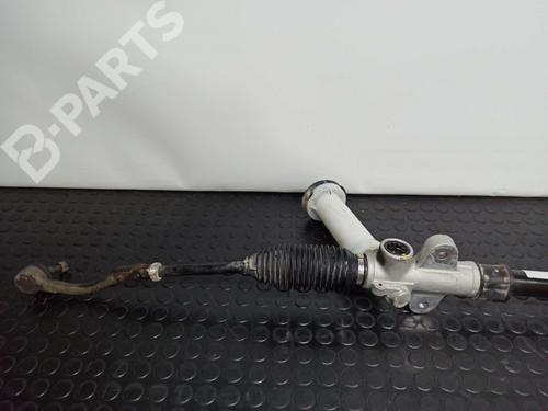 Steering rack KIA SOUL I (AM) 1.6 CRDi 128 | BP8403469M22 