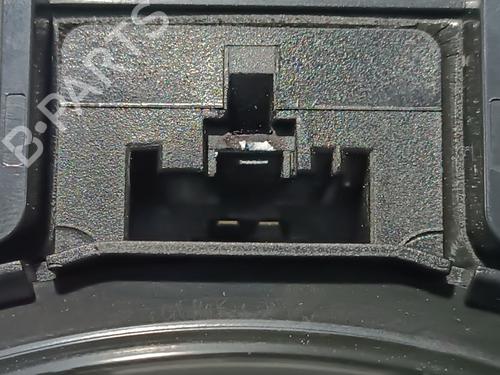 Speaker BMW X4 (F26) xDrive 20 d | BP17335750E2 