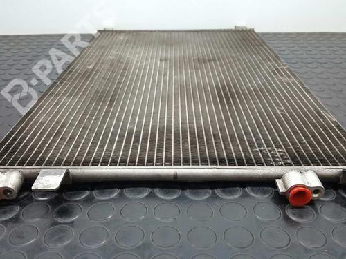 AC Kondensor RENAULT GRAND SCÉNIC II (JM0/1_) 1.9 dCi (JM0G, JM12, JM1G, JM2C) | BP2796007M32 