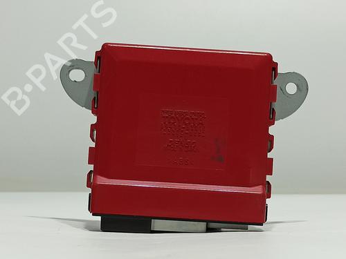 BP18166565M83 main image