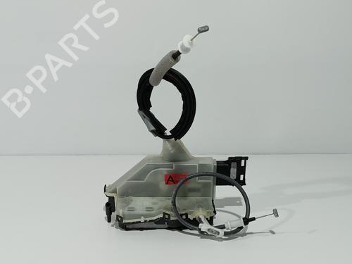 BP23413057C99 main image