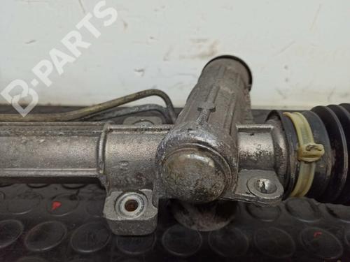 Steering rack VOLVO 480 (482) 1.7 Turbo | BP6692366M22 