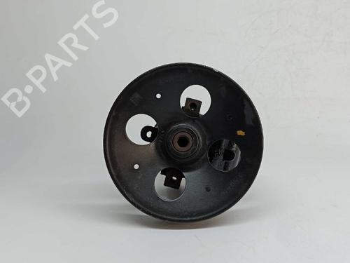 Servopumpe OPEL CORSA B (S93) 1.2 i 16V (F08, F68, M68) | BP7117912M99