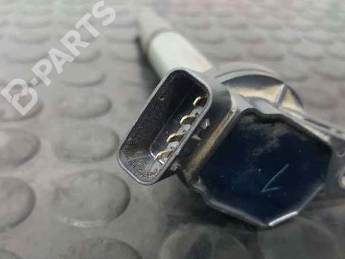 Ignition coil TOYOTA COROLLA Saloon (_E15_) 1.6 (ZRE151) | BP2772169M94 