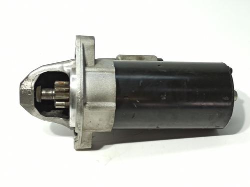 Starter BMW 5 (E60) 520 d | BP39564629M8 - Image 2