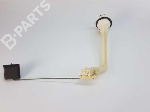 Used Fuel pump MERCEDES-BENZ S-CLASS (W220) S 320 (220.065, 220.165) (224 hp) 6527358