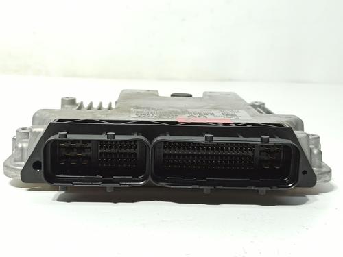 Engine control unit (ECU) TOYOTA COROLLA (_E12_) 1.4 D (NDE120_, NDE120R) | BP33952990M57 - Image 2