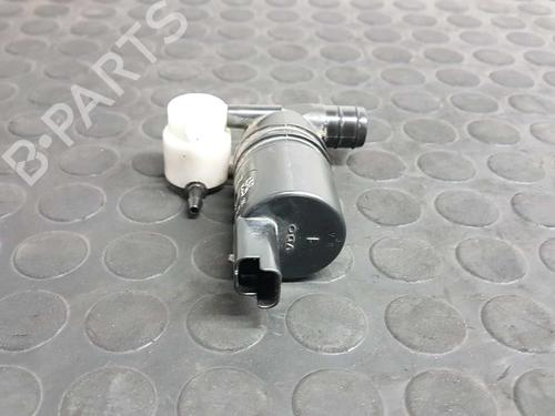 Washer pump CITROËN C5 III Break (RW_) 1.6 HDi 110 | BP14531116E24