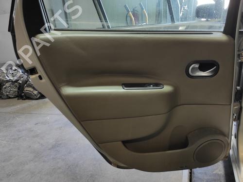 rear-left-panel-renault-scenic-ii-jm01_-2003-2004-2005-2006-2007-2008-2009-2010-26656047 main image