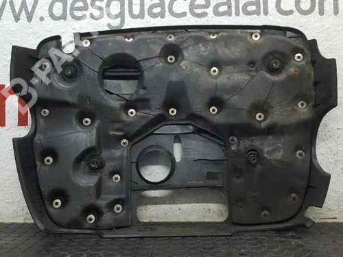 Kit D'embrayage Complet LUK + Volant Moteur Pour KIA SORENTO I (JC) 2.5 CRDI - À Partir De 08/2002