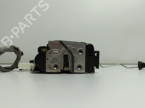 BP21390439C98 main image
