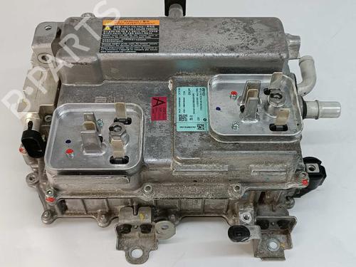 Elektronische module HYUNDAI IONIQ (AE) 1.6 GDI Hybrid | BP10000433M83