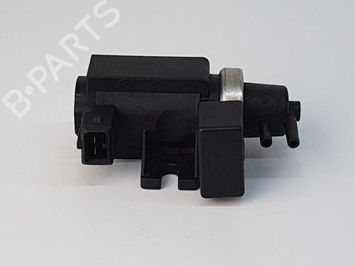 BP14536411M84 main image