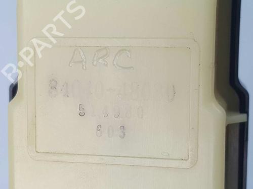 Fensterheberschalter links vorne LEXUS RX (_U3_) 300 (MCU35_, MCU35R) | BP8909021I27