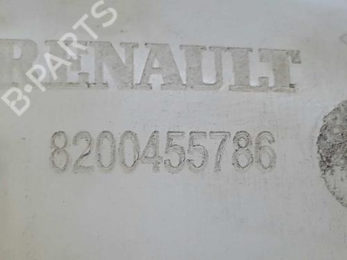 Expansion tank RENAULT KANGOO / GRAND KANGOO II (KW0/1_) 1.5 dCi 90 (KW05, KW08, KW0G, KW11) | BP2998409C120 