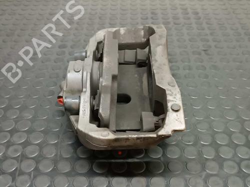 Right front brake caliper BMW 5 Gran Turismo (F07) 535 d xDrive | BP11543385M104