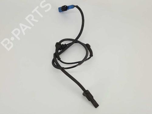 BP14530125M84 main image